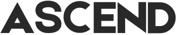 ASCEND